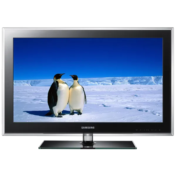 Восстановление после попадания влаги Samsung LE-32A551P2R