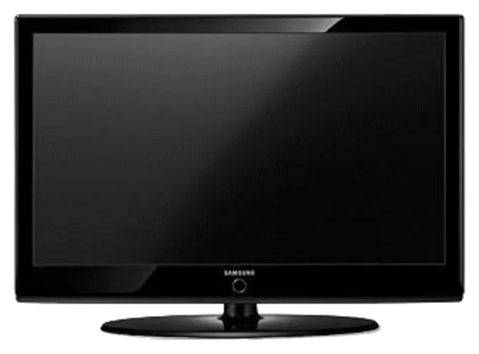 Восстановление после попадания влаги Samsung LE-40A536T1F