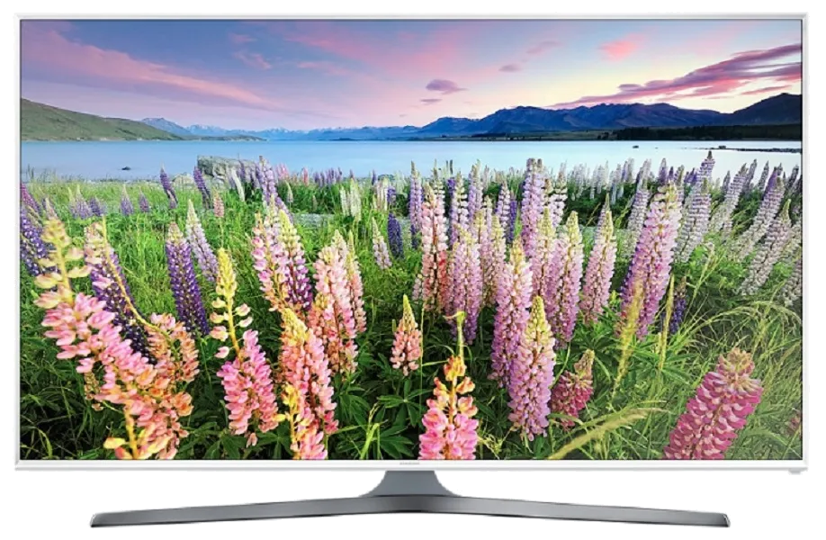 Восстановление после попадания влаги Samsung UE40J5512AK