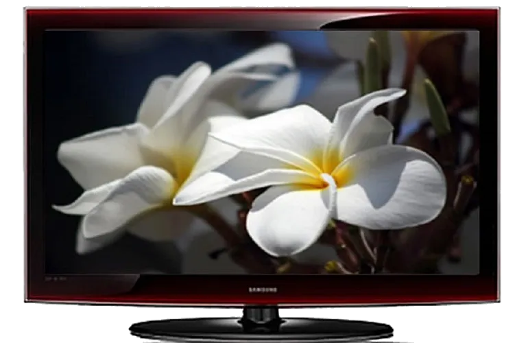 Восстановление после попадания влаги Samsung LE-46A650A1R