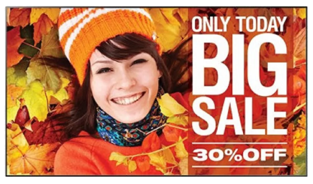 Восстановление после попадания влаги Samsung UE46C