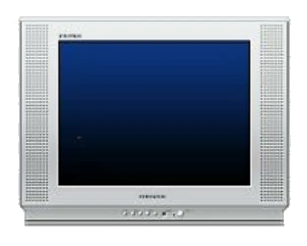 Восстановление после попадания влаги Samsung CW-29K84N