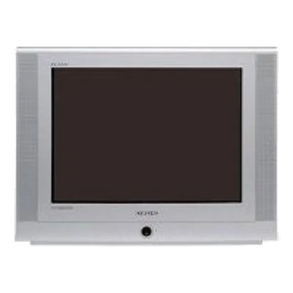 Восстановление после попадания влаги Samsung CW-29Z068P