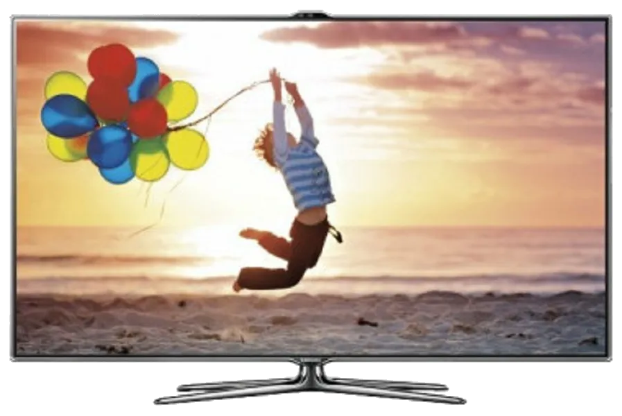 Восстановление после попадания влаги Samsung UE46ES7100