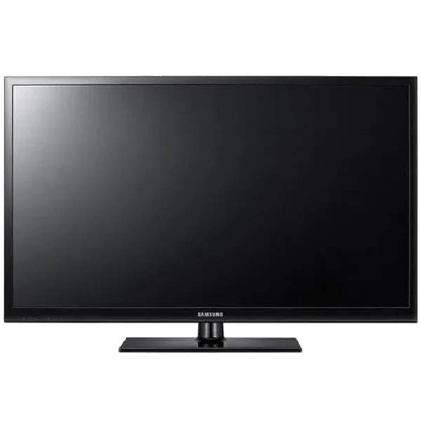 Восстановление после попадания влаги Samsung PS51D450