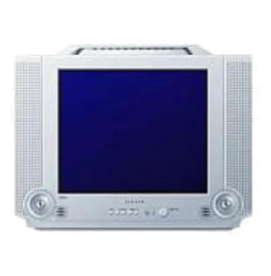 Восстановление после попадания влаги Samsung CS-21T20MQQ