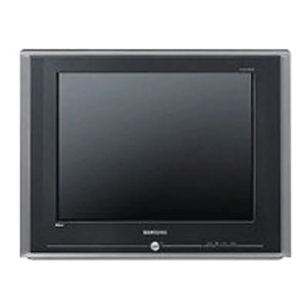 Восстановление после попадания влаги Samsung CS-29M20SPQ