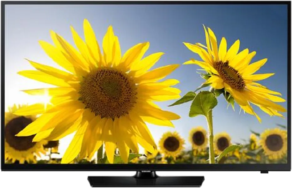 Восстановление после попадания влаги Samsung UE48H4203