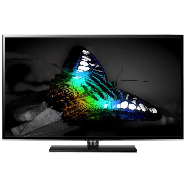 Восстановление после попадания влаги Samsung UE32ES5550