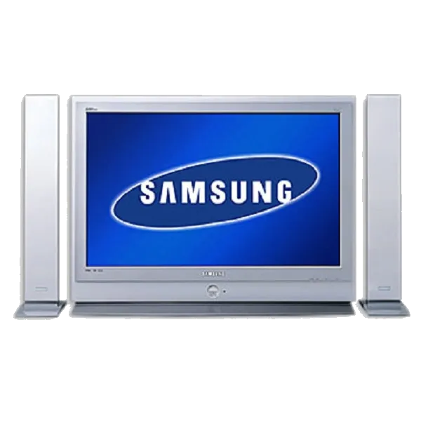 Восстановление после попадания влаги Samsung LW-32A23W