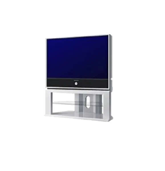 Восстановление после попадания влаги Samsung SP-46L5HR