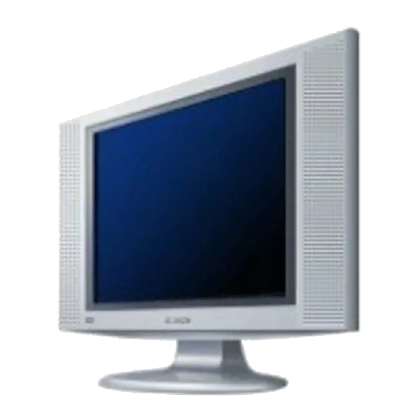 Восстановление после попадания влаги Samsung LW-20М11С