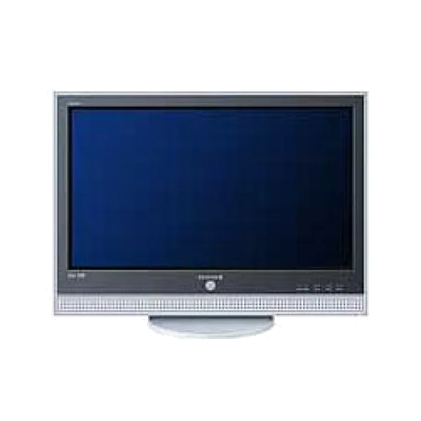 Восстановление после попадания влаги Samsung PS-50P4AR