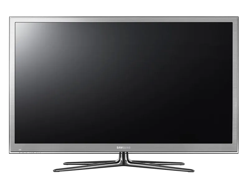 Восстановление после попадания влаги Samsung PS64E7000