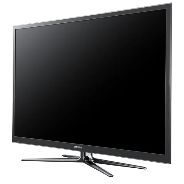 Восстановление после попадания влаги Samsung PS59E8000