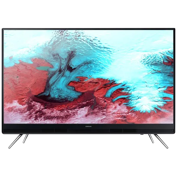 Восстановление после попадания влаги Samsung UE43K5100AU