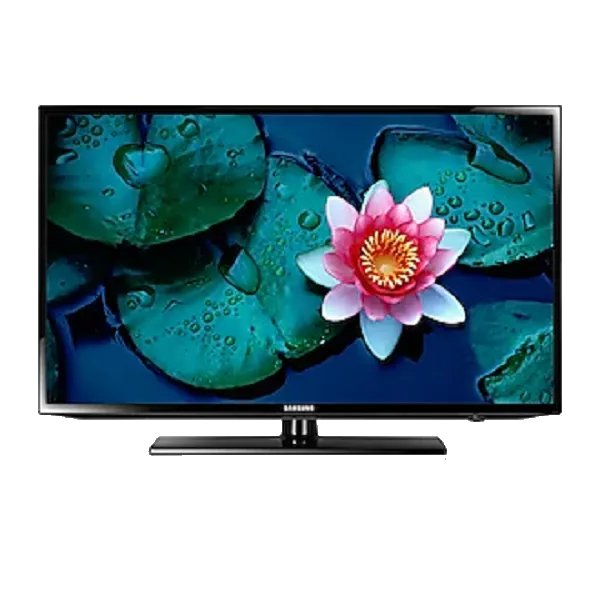 Восстановление после попадания влаги Samsung UE32EH5030