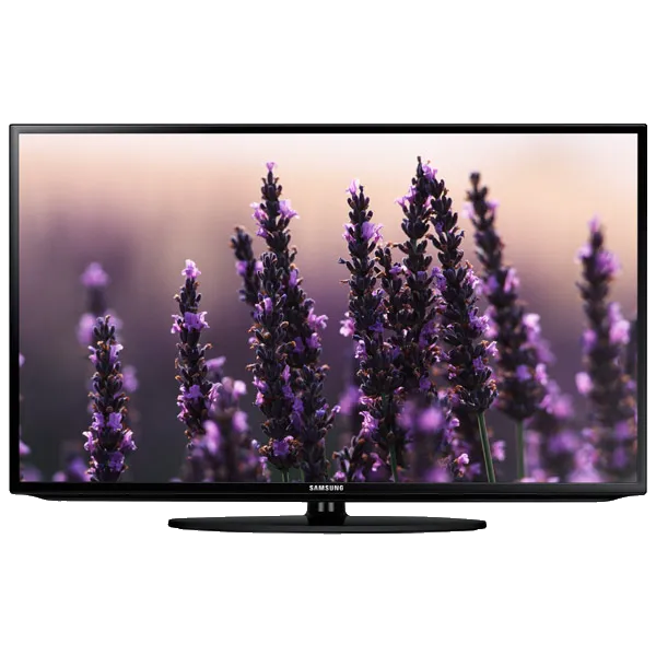 Восстановление после попадания влаги Samsung UE40H5303