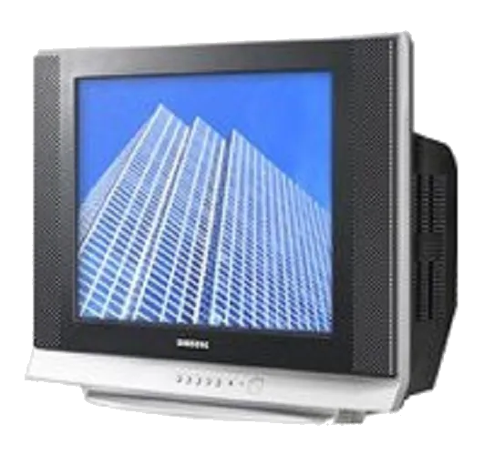 Восстановление после попадания влаги Samsung CS-29Z40ZQQ