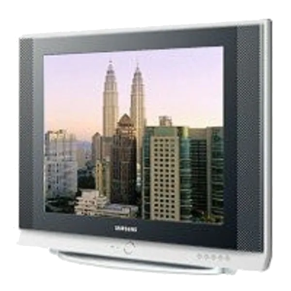 Восстановление после попадания влаги Samsung CS-29Z40HSQ