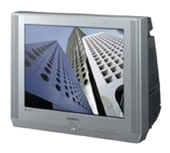 Восстановление после попадания влаги Samsung WS-32Z31HSQ