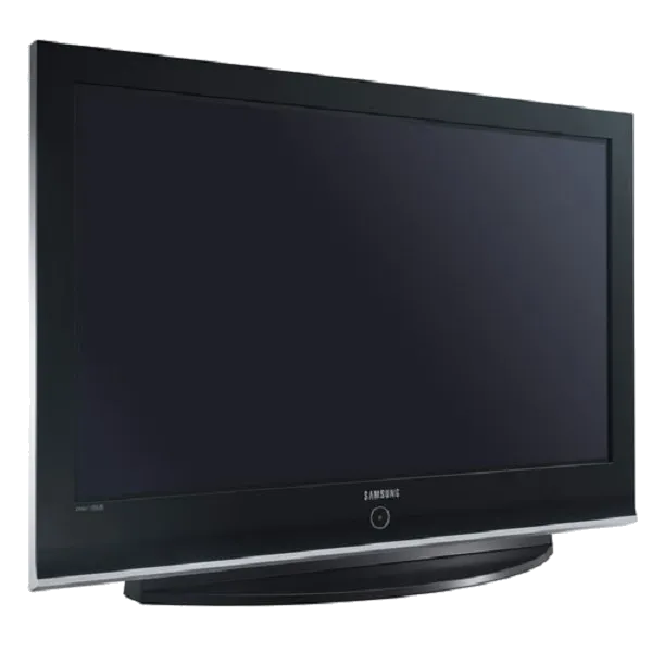 Восстановление после попадания влаги Samsung PS-50C7HR