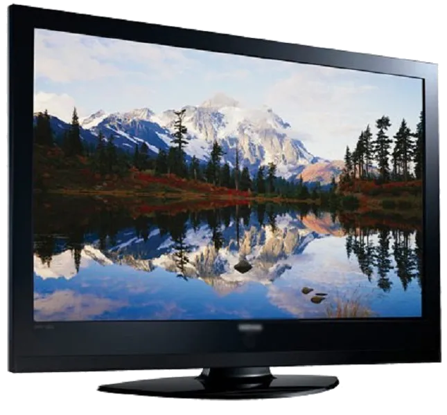 Восстановление после попадания влаги Samsung PS-50Q7HR