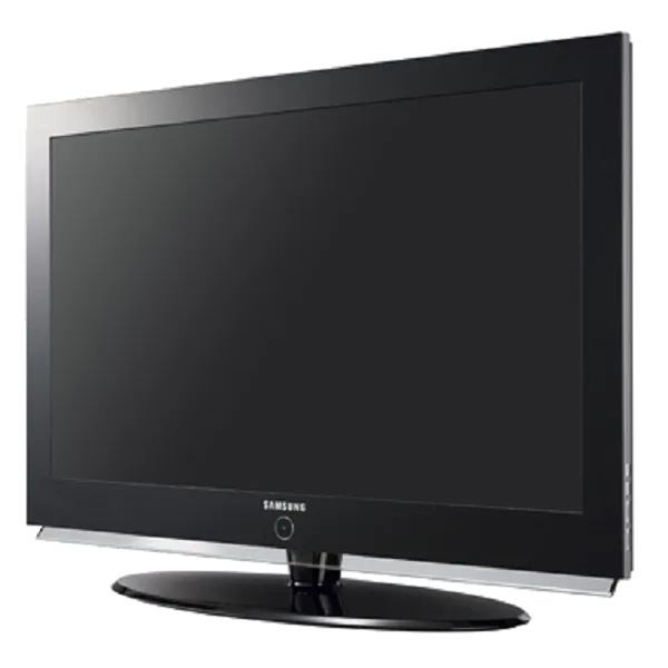 Восстановление после попадания влаги Samsung LE-40M71B