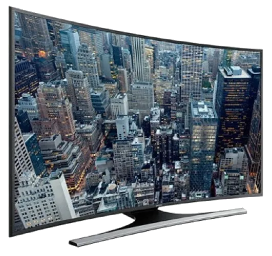 Восстановление после попадания влаги Samsung UE48JU6550U