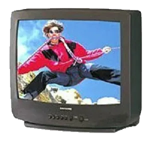 Восстановление после попадания влаги Samsung 14F1VR