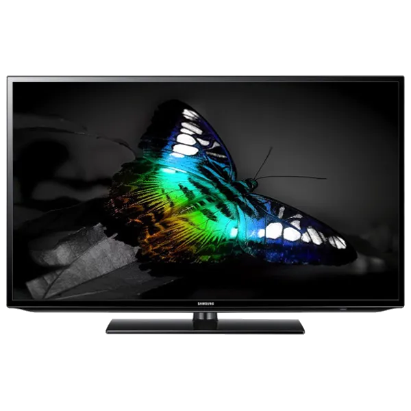 Восстановление после попадания влаги Samsung UE40EH5300