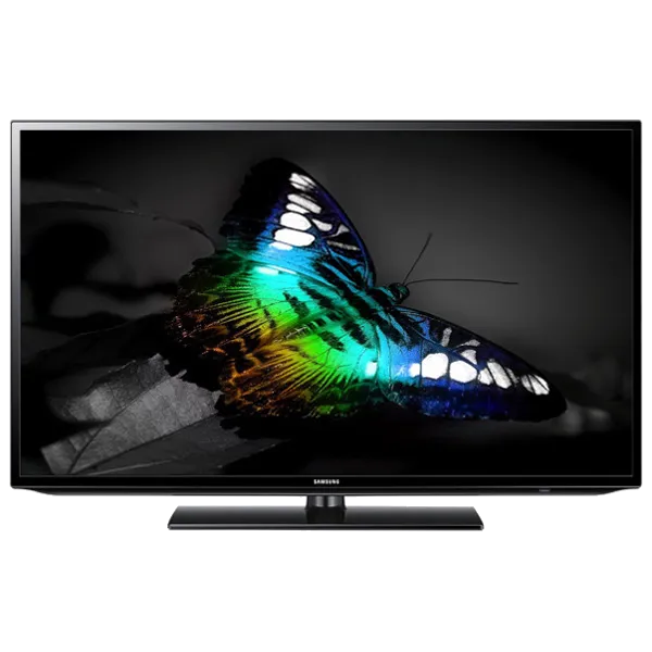 Восстановление после попадания влаги Samsung UE32EH5300