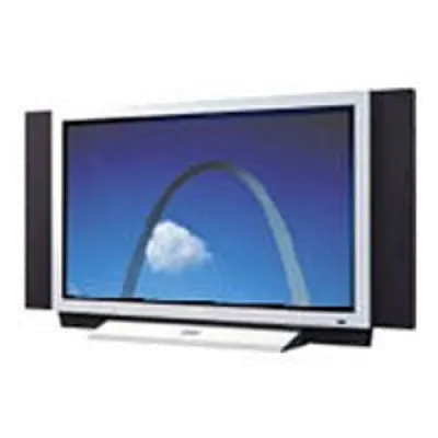 Восстановление после попадания влаги Samsung PS-50PN