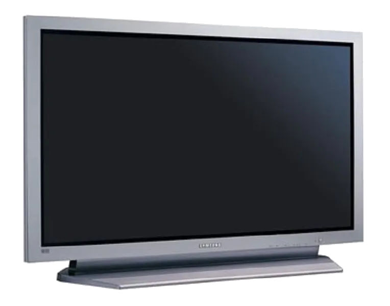 Восстановление после попадания влаги Samsung PS-63P3SR