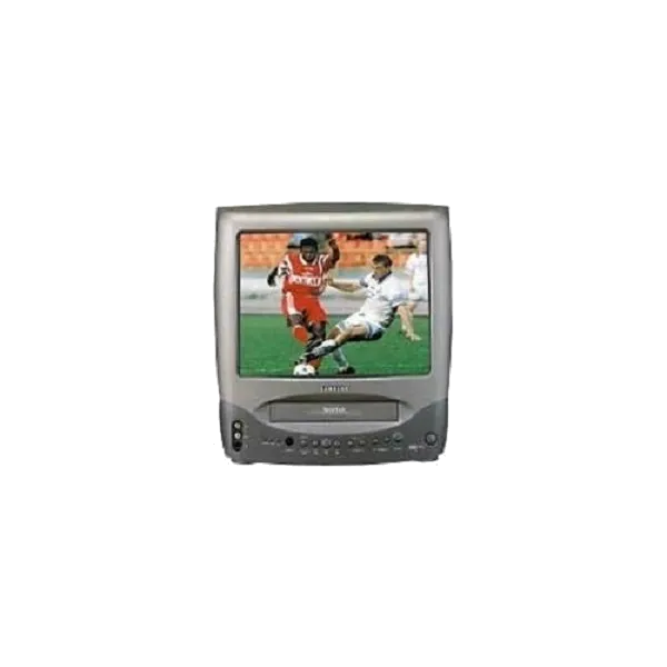 Восстановление после попадания влаги Samsung TW-14N3R