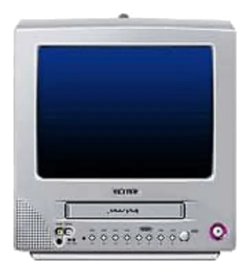 Восстановление после попадания влаги Samsung TW-14P14R