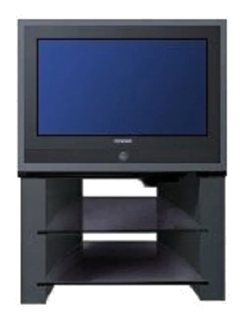 Восстановление после попадания влаги Samsung WS-32Z7X2Q