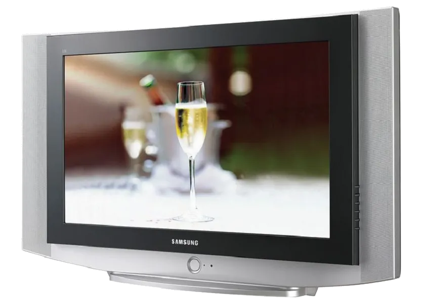 Восстановление после попадания влаги Samsung CS-29Z30HSQ