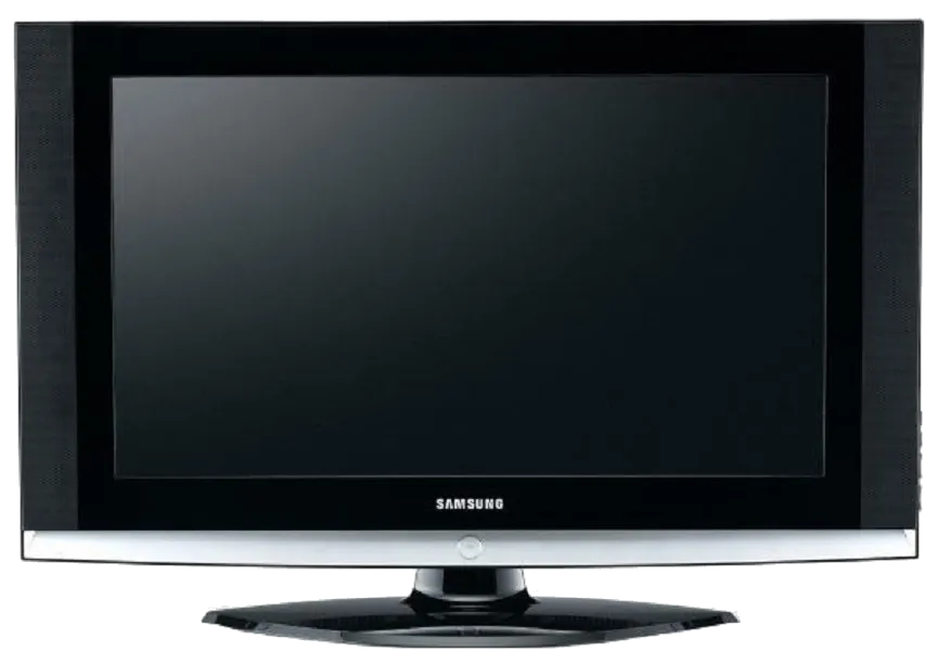 Восстановление после попадания влаги Samsung LE-32S71B