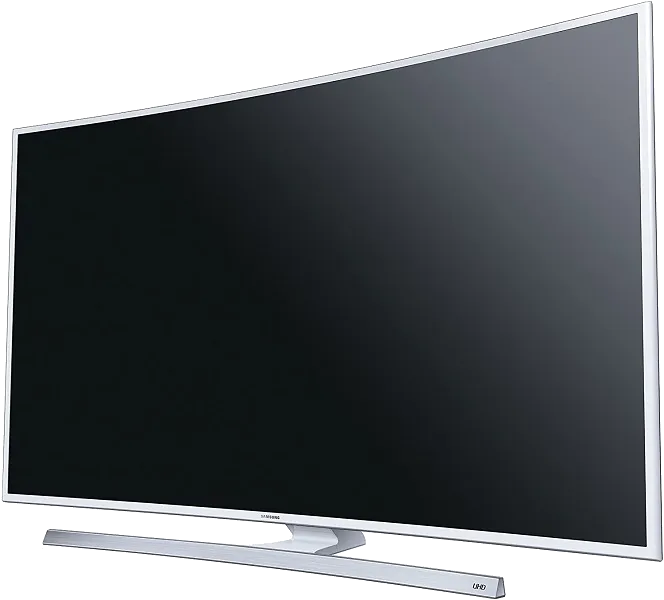 Восстановление после попадания влаги Samsung UE40JU6580U