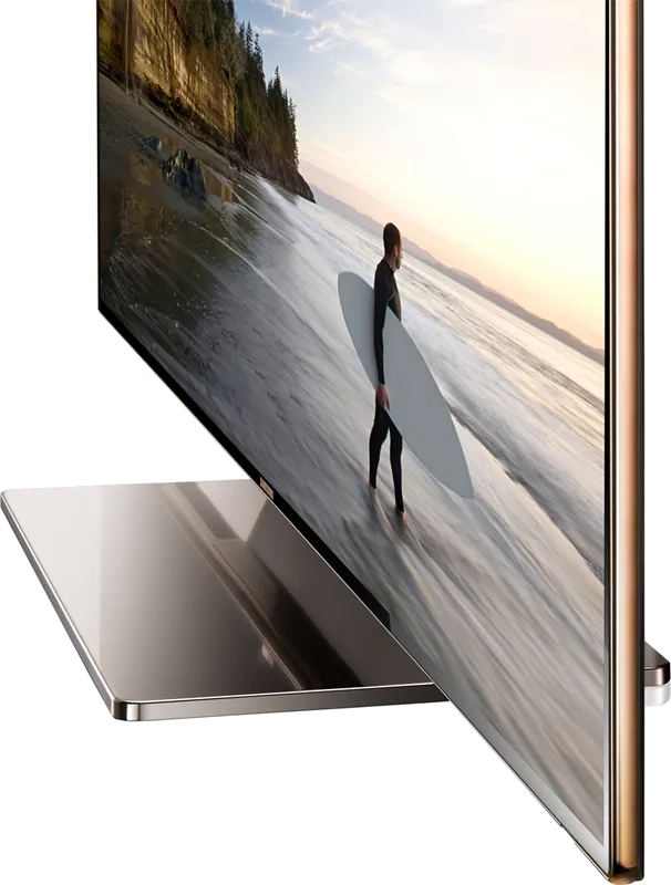 Восстановление после попадания влаги Samsung LW-26A33W