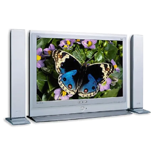 Восстановление после попадания влаги Samsung LW-30A23W