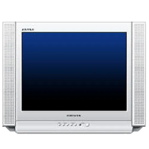 Восстановление после попадания влаги Samsung CS-29M6 PQQ