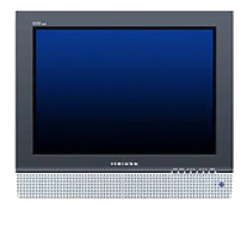 Восстановление после попадания влаги Samsung LW-15M23CP