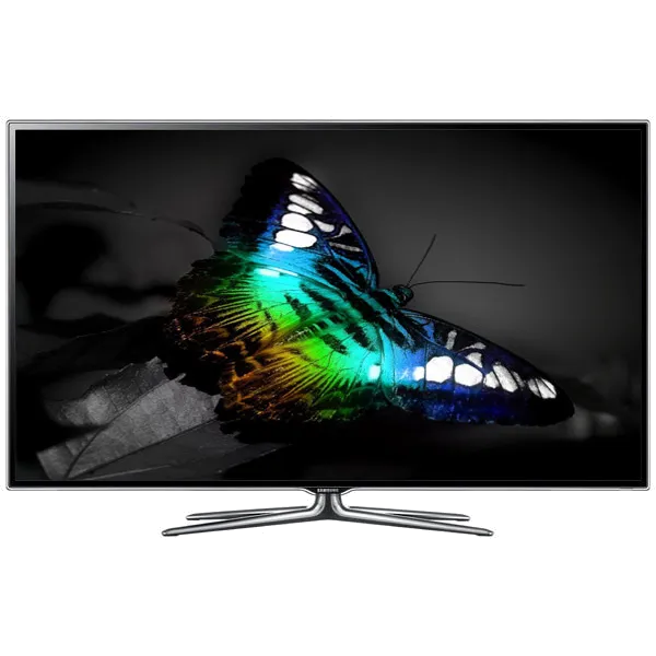 Восстановление после попадания влаги Samsung UE40ES6557