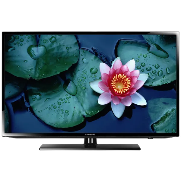 Восстановление после попадания влаги Samsung UE46EH5040