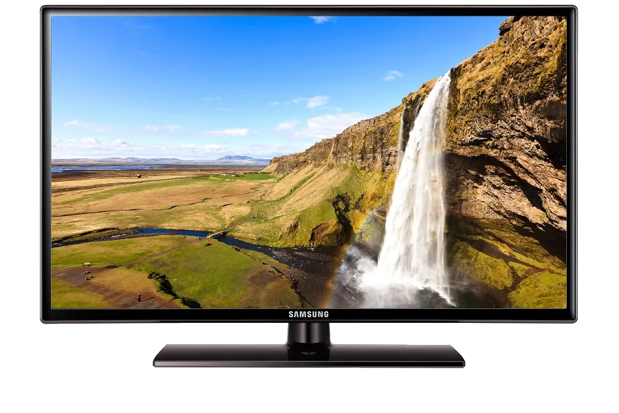 Восстановление после попадания влаги Samsung UE32EH4030