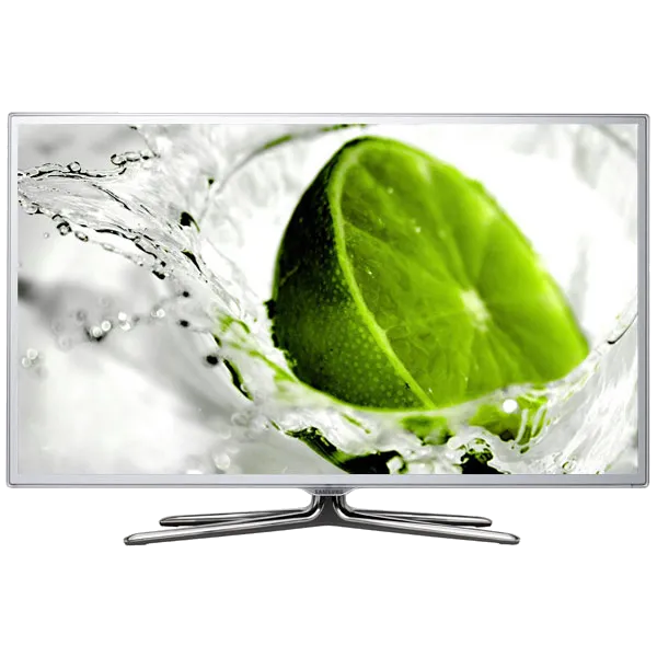 Восстановление после попадания влаги Samsung UE46ES6750