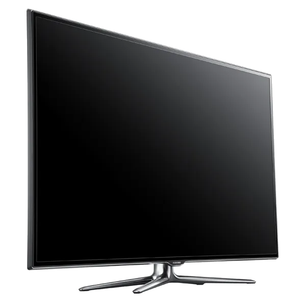 Восстановление после попадания влаги Samsung UE55ES6550