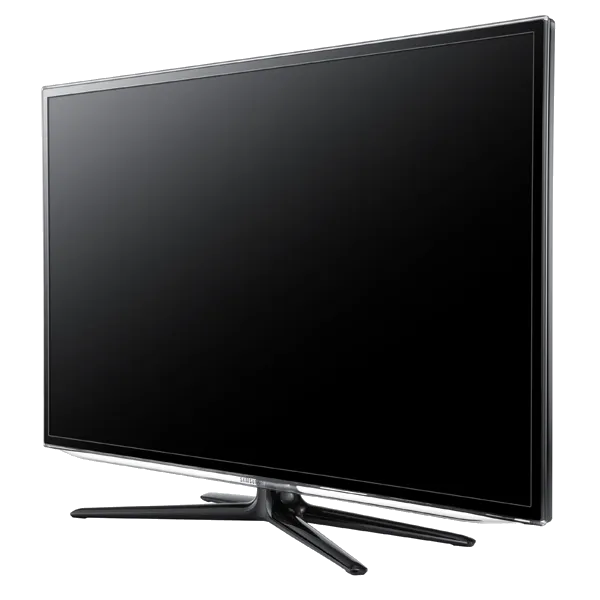 Восстановление после попадания влаги Samsung UE46ES6307